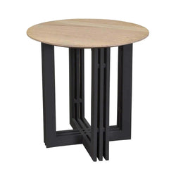 Arcadia Side Table