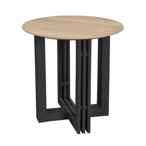 Arcadia Side Table