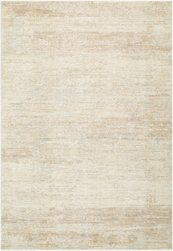 Lotus 2312 Machine Woven Rug