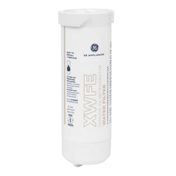 GE XWFE Refrigerator Water Filter