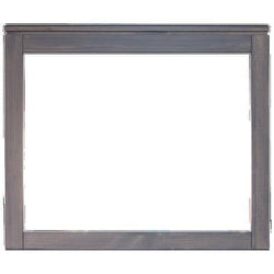 Robina Sand Dresser Mirror