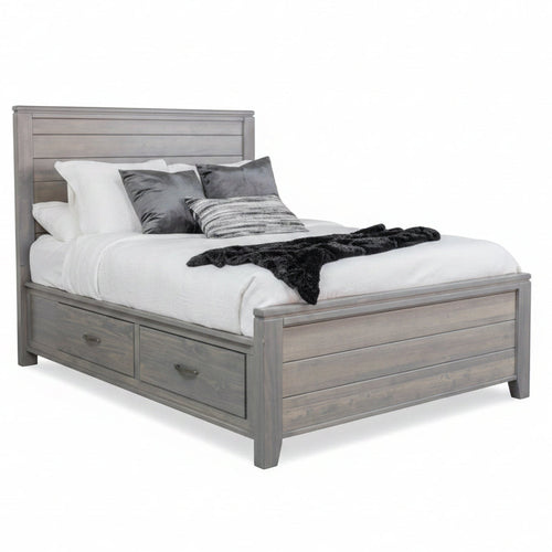 Robina Bed