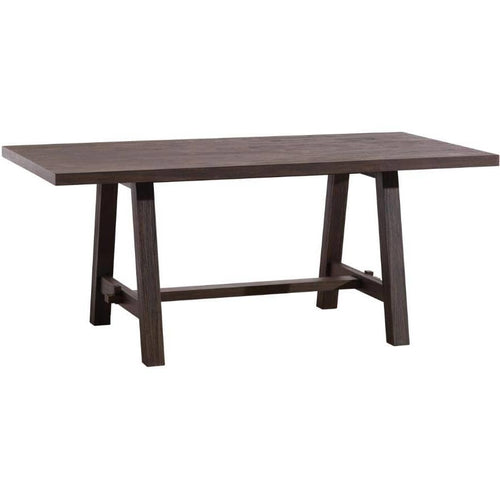 Adam Dining Table