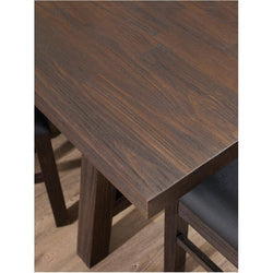 Adam Dining Table