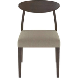 Beane Dining Chair