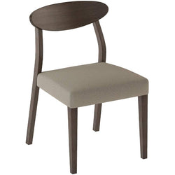 Beane Dining Chair