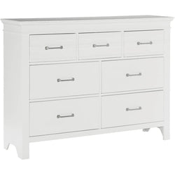 Blaire Farm Dresser