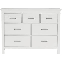 Blaire Farm Dresser