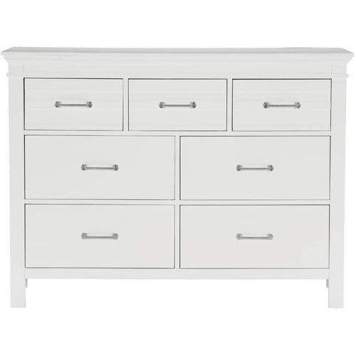 Blaire Farm Dresser