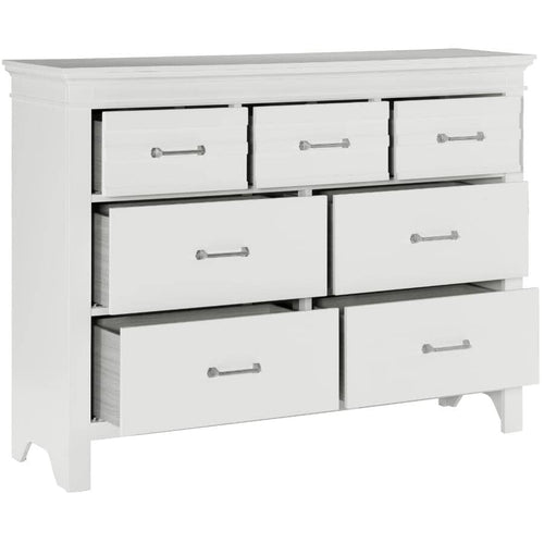 Blaire Farm Dresser