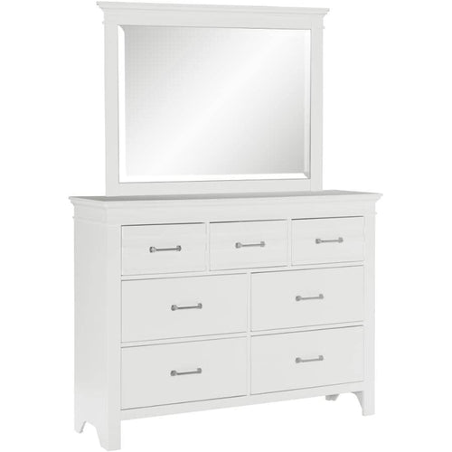 Blaire Farm Dresser