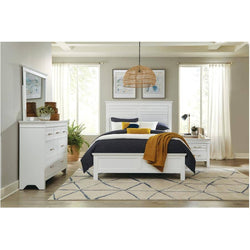 Blaire Bedroom Bundle