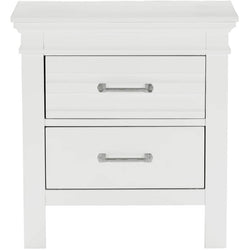 Blaire Farm Nightstand