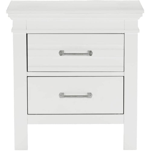 Blaire Farm Nightstand