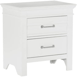 Blaire Farm Nightstand