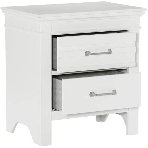 Blaire Farm Nightstand