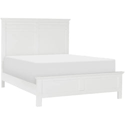 Blaire Farm Queen Bed