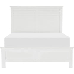 Blaire Farm Queen Bed