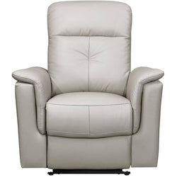 Bristow Power Glider Recliner