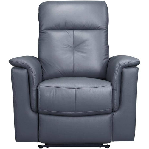 Bristow Power Glider Recliner