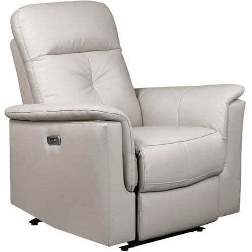 Bristow Power Glider Recliner