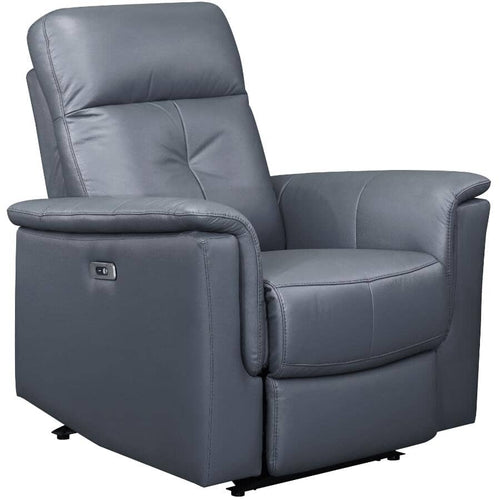 Bristow Power Glider Recliner