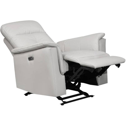 Bristow Power Glider Recliner