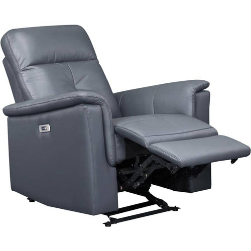 Bristow Power Glider Recliner