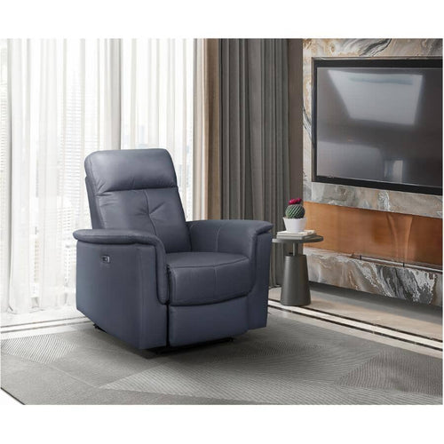 Bristow Power Glider Recliner