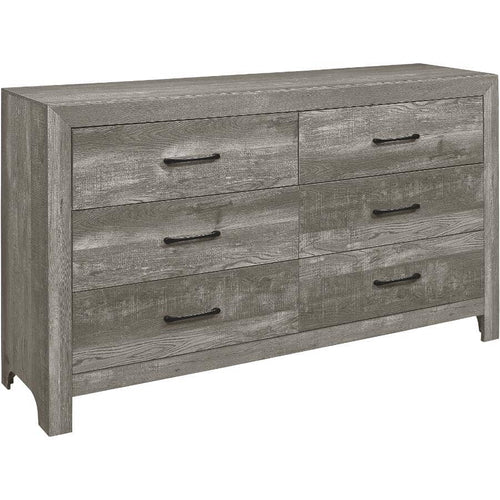 Corbin Dresser