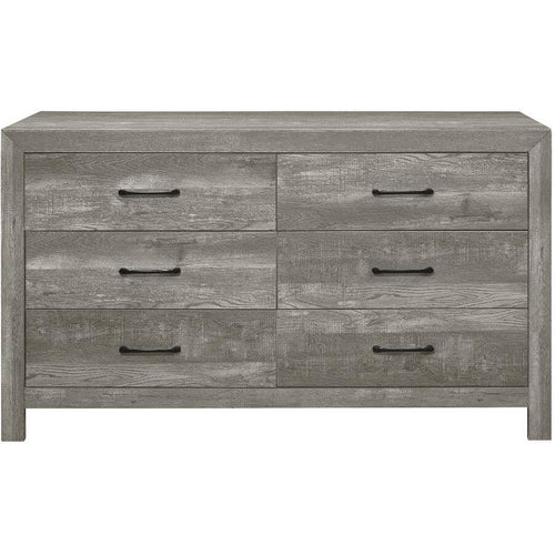 Corbin Dresser