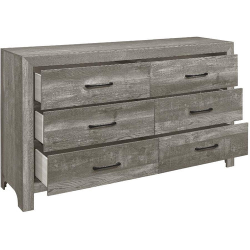 Corbin Dresser