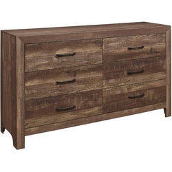 Corbin Dresser