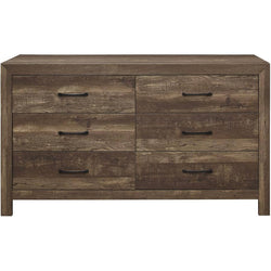 Corbin Dresser