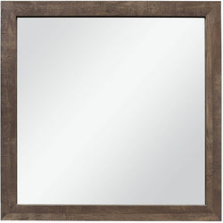 Corbin Dresser Mirror