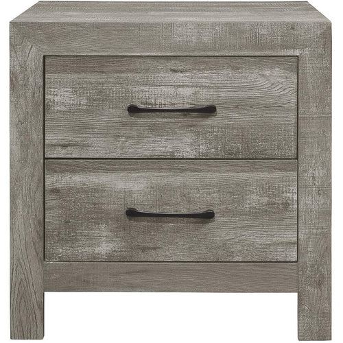 Corbin Nightstand