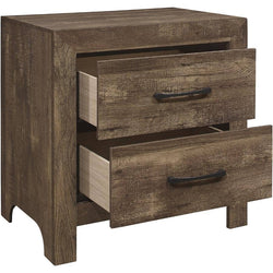 Corbin Nightstand