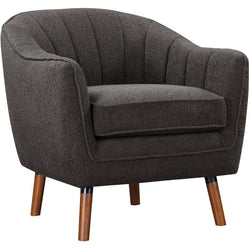 Cutler Accent Chair