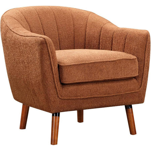 Cutler Accent Chair