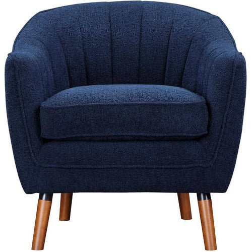 Cutler Accent Chair