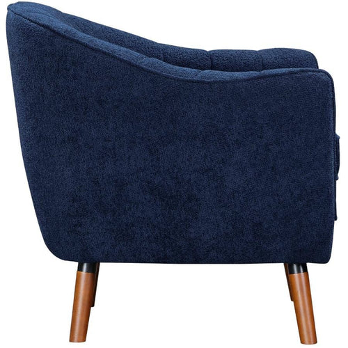 Cutler Accent Chair