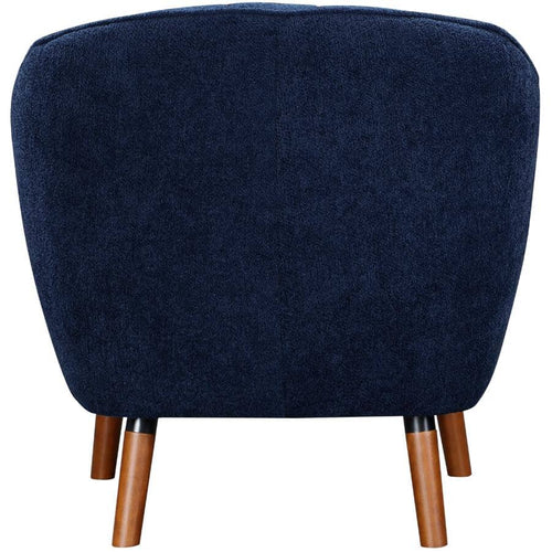 Cutler Accent Chair