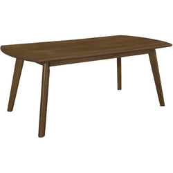 Damala Brown 3 Piece Table Set