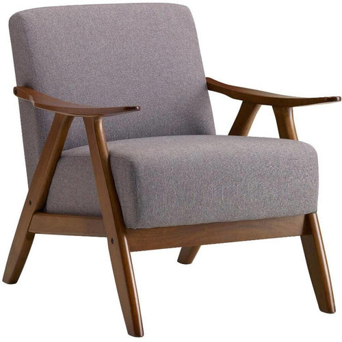 Damala Accent Chair