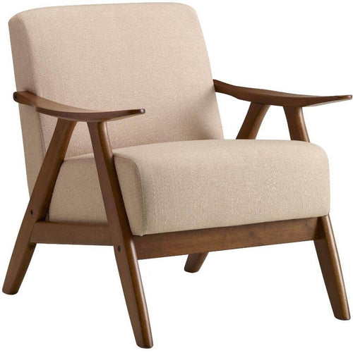 Damala Accent Chair