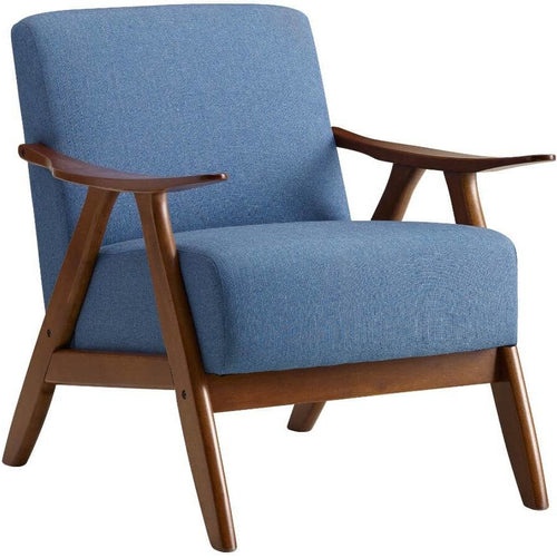 Damala Accent Chair