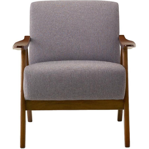 Damala Accent Chair