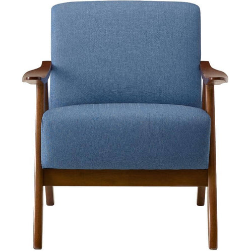 Damala Accent Chair