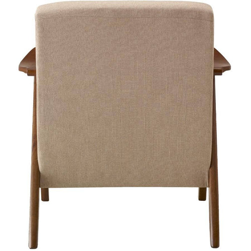 Damala Accent Chair