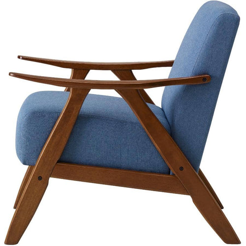 Damala Accent Chair